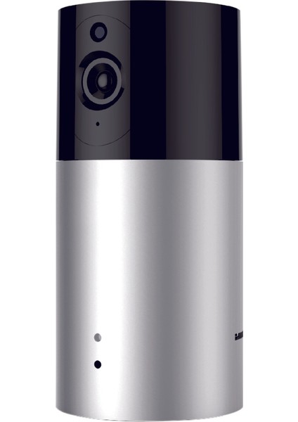 EVR-S2 1.3MP Wi-Fi Akıllı Kamera