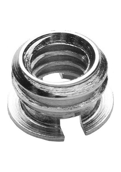 148KN İnce Ucu Kalına Çevirici Adaptör