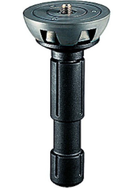 520Ball 75mm