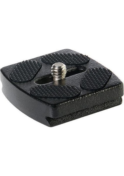 MHELEQRS Element Tripod için Küçük Plate