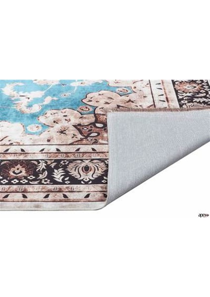Hattat 3514 Halı