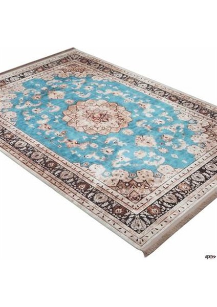 Hattat 3514 Halı