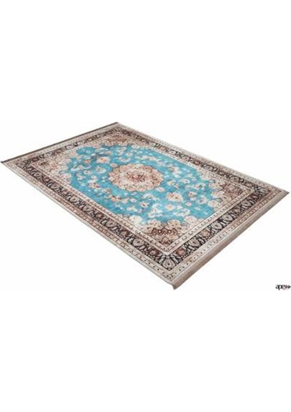 Hattat 3514 Halı