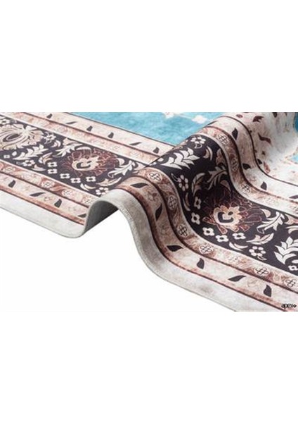 Hattat 3514 Halı