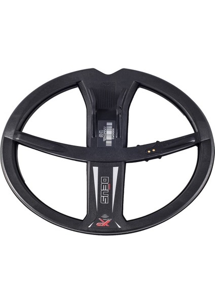 Dedektör Deus 22cm Başlık, WS5 Kablosuz Kulaklık (Türkçe Menü) fiyatları