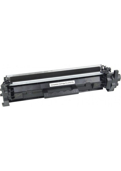 Photo Print HP Laserjet Pro MFP M130FW Muadil Toner