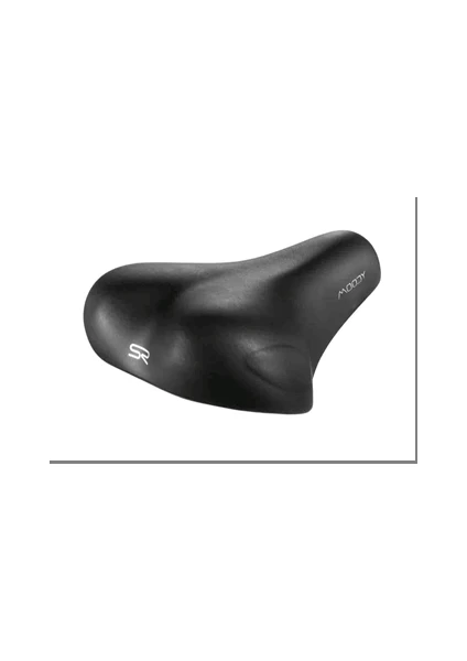 Selle Royal Moody Unisex Sele SRTC C10000 8072DR0A18067 /12-3020-90115