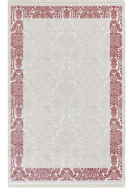Merinos Efsane Halı 170x250 Ihlara Koleksiyonu HR009-065