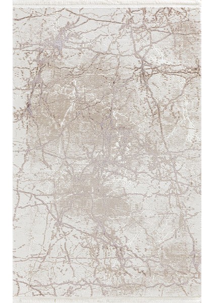 Merinos Efsane Halı 150x233 Oval Vento Koleksiyonu VE005-670