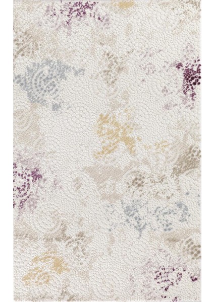 170x250 Şato Koleksiyonu ST021-060