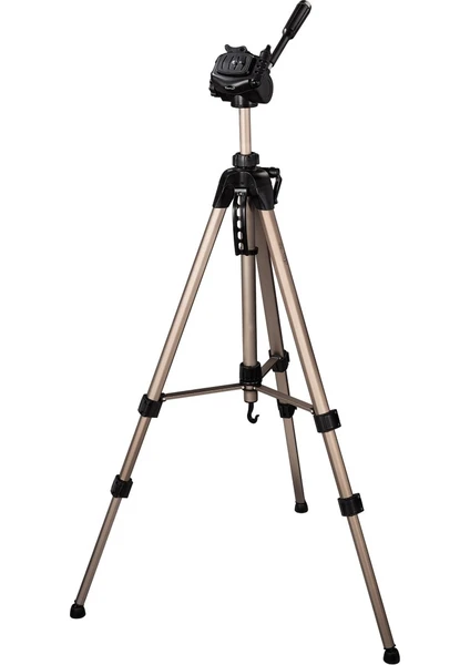 HM.4163 Tripod Star 63