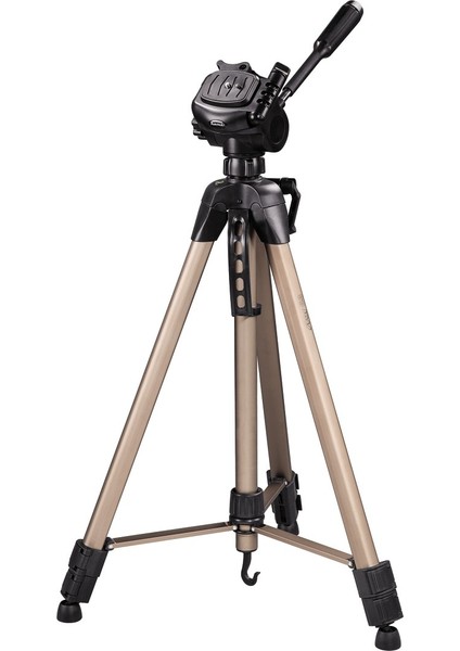 HM.4163 Tripod Star 63