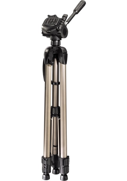 HM.4163 Tripod Star 63