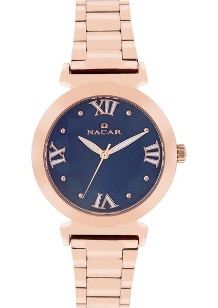 33-396916-RLM Kadın Kol Saati