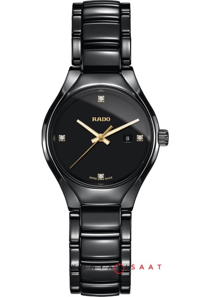 R27059712 Kadın Kol Saati