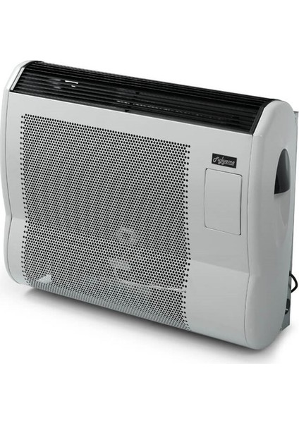 Elit Serisi /Fhs 7500 Doğalgaz Sobası