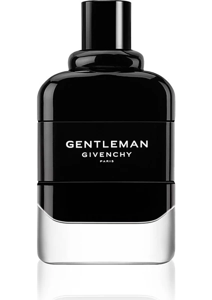 Gentleman Edp 100 ml Erkek Parfüm