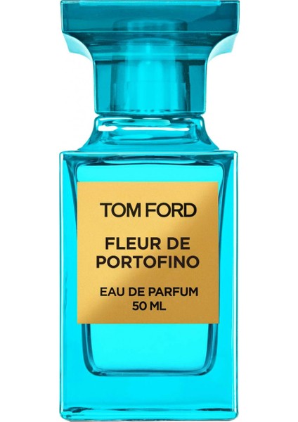 Fleur De Portofino Edp 50 ml Kadın Parfüm