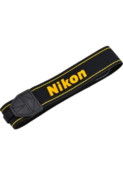 Dslr Askı