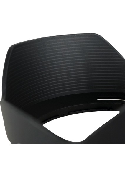HB 53 Lens Hood Parasoley Nikon 24 120 F4 VR Lens Uyum fırsatları