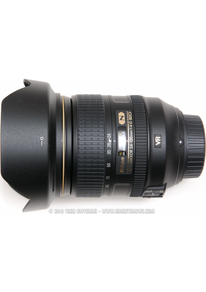 HB 53 Lens Hood Parasoley Nikon 24 120 F4 VR Lens Uyum indirimleri