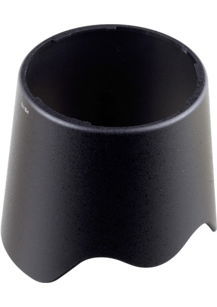 HB 7 II Lens Hood Parasoley AF 80 200mm ED Uyumlu