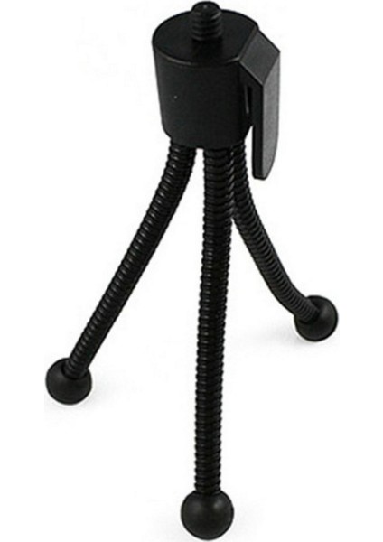 Mini Tripod