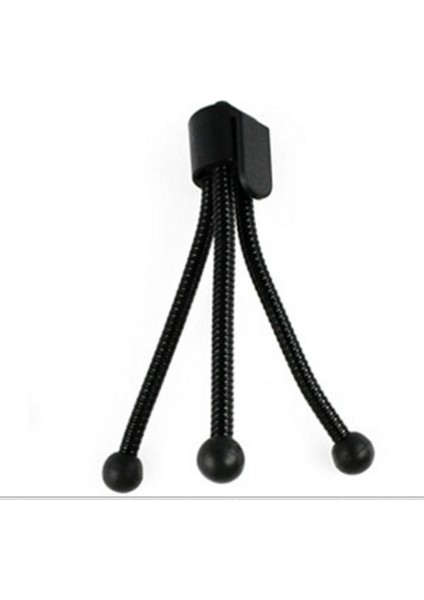 Mini Tripod