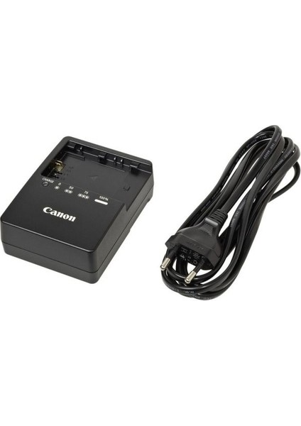 LC E6E LP E6 Şarj Cihazı (Orjinal) fiyatları