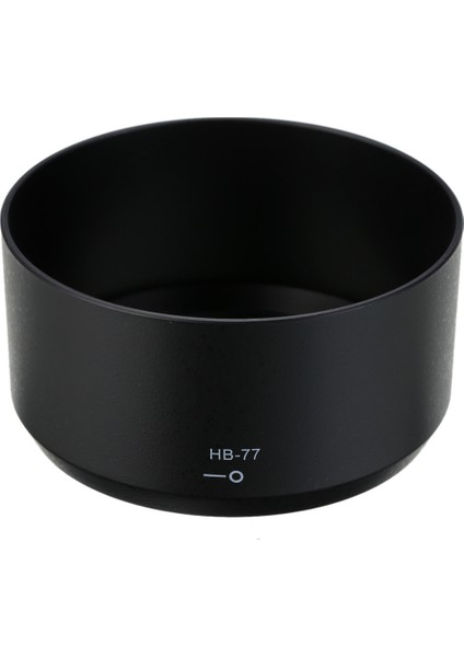 HB 77 Lens Hood Parasoley AF P DX NIKKOR 70 300mm G ED VR