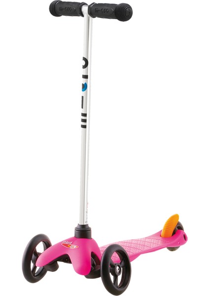 Mi̇cro Mini Micro Sport Scooter