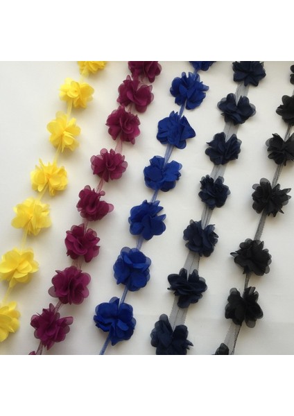 Lazer Gül Şerit fiyatları