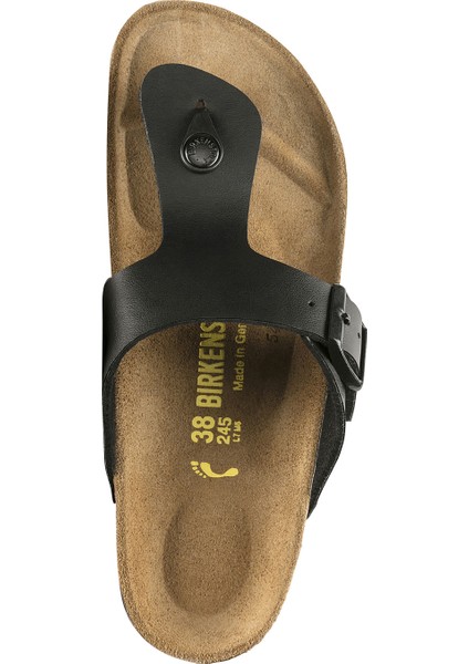 044791 Ramses Erkek Terlik modelleri