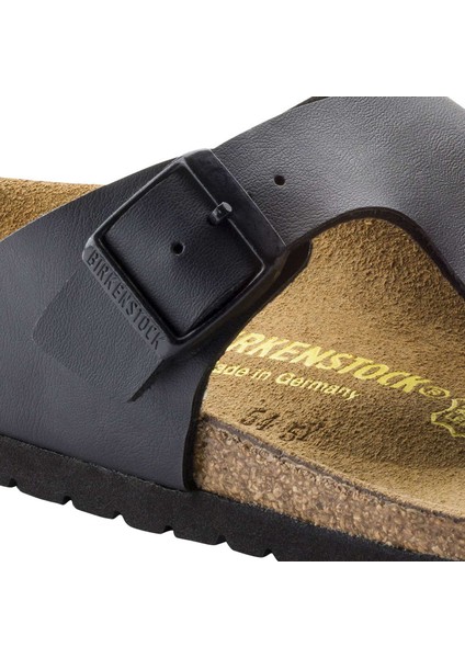 044791 Ramses Erkek Terlik fırsatları