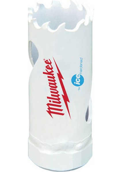 Hole Dozer Bi Metal Delik Testeresi 35mm fiyatları