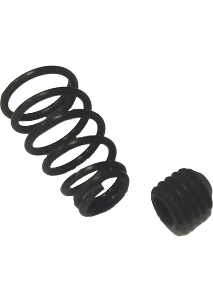 Çıkarma Kaması ve Grup Vidası fiyatları