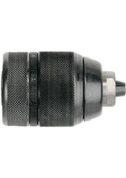 Supra Mandren 1.5*13mm