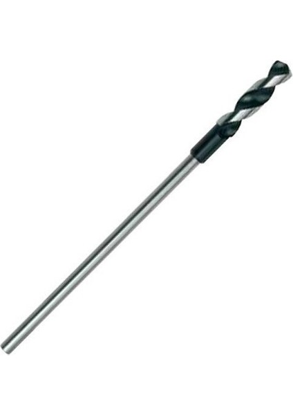 HSS Kalıp İzolasyon Matkap Ucu 24x600mm