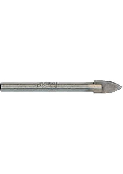 Cam,Seramik Matkap Ucu 3X90 mm