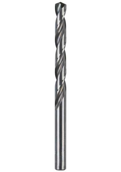 Metal Matkap Ucu Thunderweb Seri 7,5 X 109 mm 5'li fiyatları