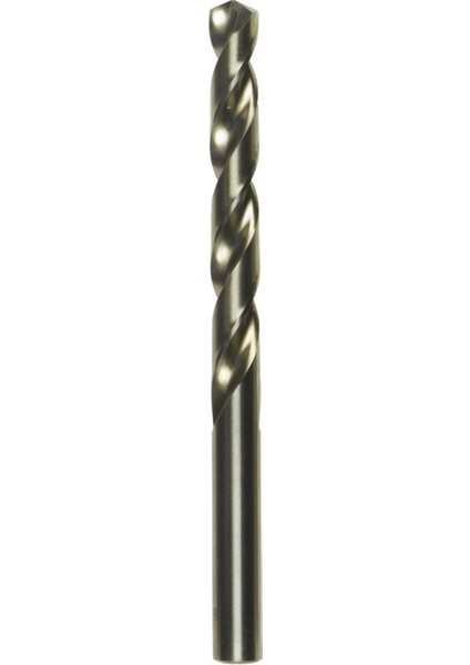 Thunderweb DIN338 Matkap Ucu 5x86mm fiyatları