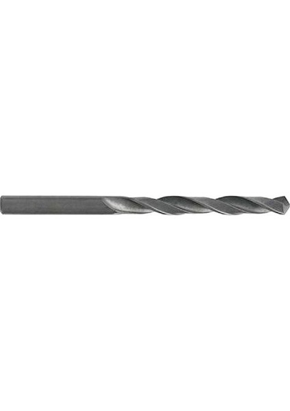 Metal Matkap Ucu Hss-R 12,5X 151 mm 5'li