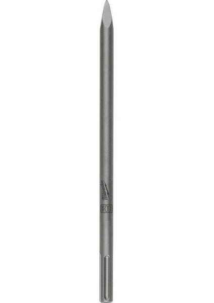 SDS-Max Kırıcı 600mm