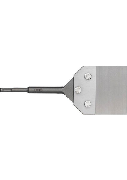 Sds-Plus Kazıma Ucu