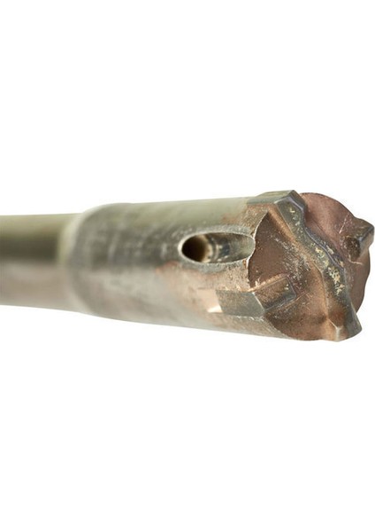 Sds-Max 30X600 mm Tozsuz De lim Elmas Delici Uç fiyatları