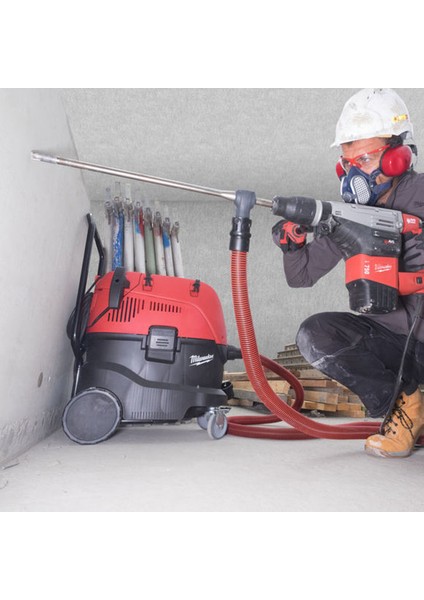 Sds-Max 30X600 mm Tozsuz De lim Elmas Delici Uç modelleri