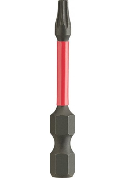 Shockwave Impact Duty™ Vidalama Bits Ucu TX15 (A) 50mm