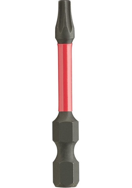 Shockwave Impact Duty™ Vidalama Bits Ucu TX30 (A) 50mm