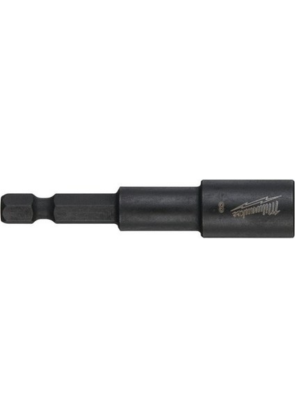 Manyetik Uç Tutucu 8.0mm