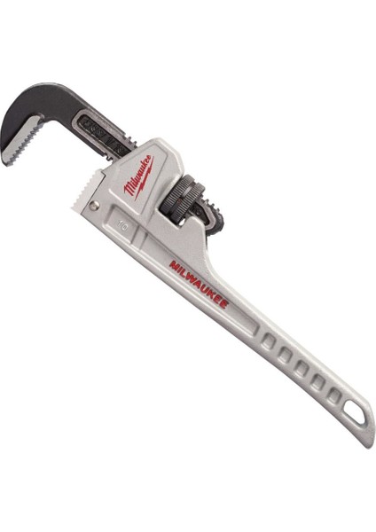 Ağır Tip Boru Anahtarı 12"